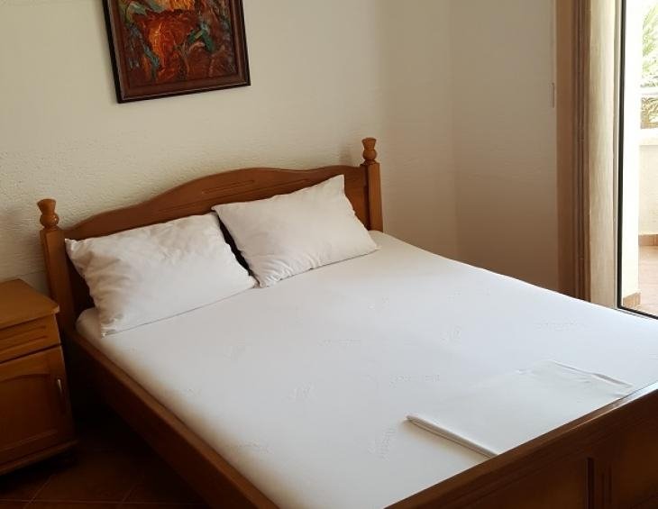 Apartmani  Djurovic BR 1